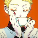 Discord Avatar