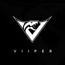 viipersito