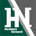 niklas_hn