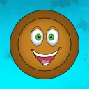 .artoff