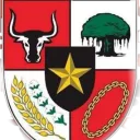 yomakanla