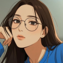 avatar 🇼🇾🇹🇹