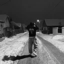 hxlaasz