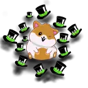 kletterhamster