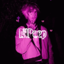 lifelongtragedy1#0 avatar