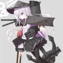 anchorka