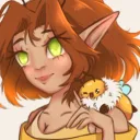 msmumblebee