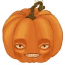 msmumblebee