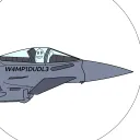 w4mp1dudl3