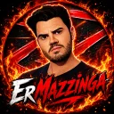 ermazzinga