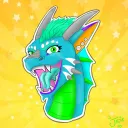 jackalbabythestrange