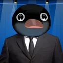 keisamayt