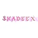 shadeex_4