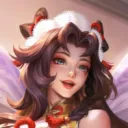 xenleah