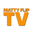 mattyflip