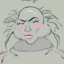 moonkitty143