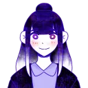 moonkitty143