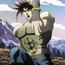 avatar ElGanador2002