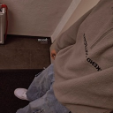 avatar 𝓦𝓲𝓽𝓽𝓲ツ