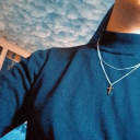 avatar 𝓦𝓲𝓽𝓽𝓲ツ