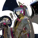notdarkz