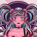 irisnyx98