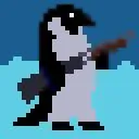 snaildude2962