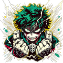 avatar PaulekOfficial