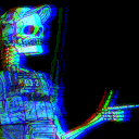 fkn_mosin_nagant
