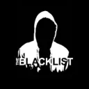 .bestj