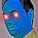 devopt