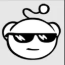 cloudsateme