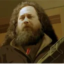 stallmantheexterminator