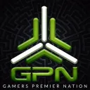 gpnesports5469