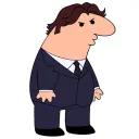 blagus