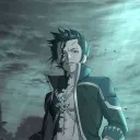 awakenal
