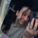 avatar MissBackpack | Yentl