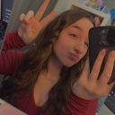 avatar MissBackpack | Yentl