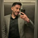 burakdarama