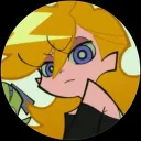 minemonssb