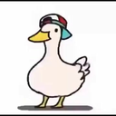 NickisNick123 member profile picture