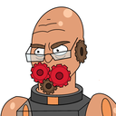 CPL.Kal