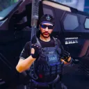 davidmateus