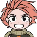 charuzu240