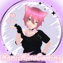 manicmina