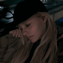 sleepdisturbances