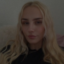 avatar Elli_Isabel