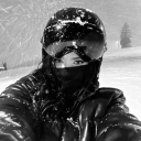 avatar void. 𓆩♱𓆪