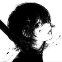 avatar void. 𓆩♱𓆪