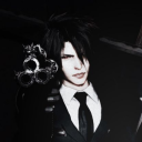 avatar void. 𓆩♱𓆪